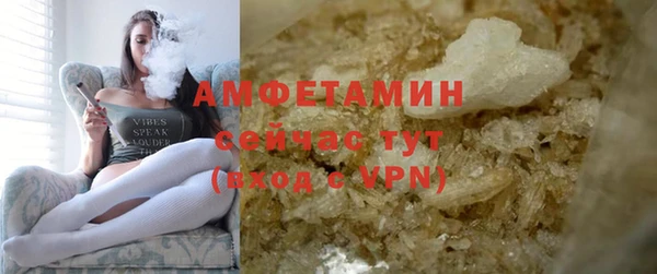 спиды Абаза