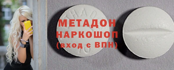 МДПВ Алексеевка