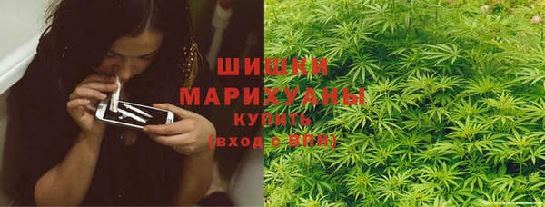 спиды Абаза