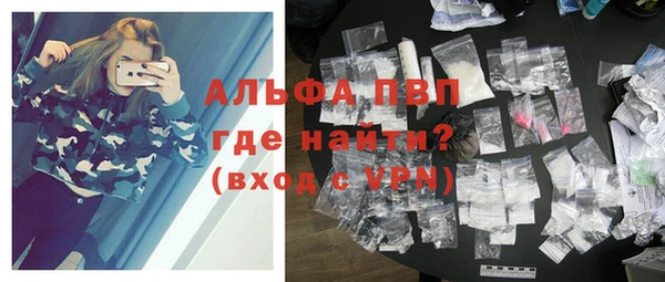 спиды Абаза