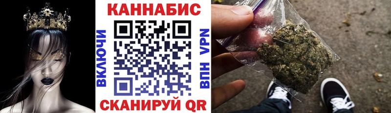 Каннабис сатива  Бавлы 